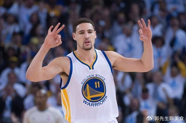 哈登:我三节60分,科比:我三节62分,他:麻烦都让一让|詹姆斯·哈登|克雷·汤普森|科比·布莱恩特|NBA|洛杉矶快船队_新浪体育_新浪新闻