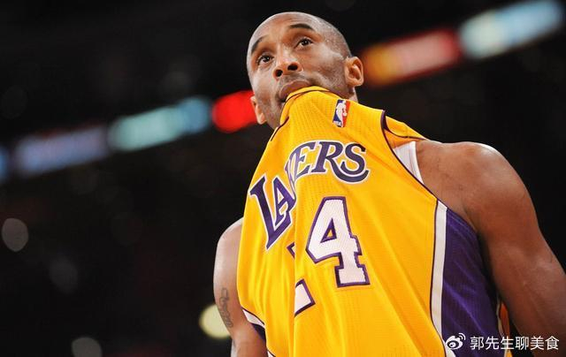 哈登:我三节60分,科比:我三节62分,他:麻烦都让一让|詹姆斯·哈登|克雷·汤普森|科比·布莱恩特|NBA|洛杉矶快船队_新浪体育_新浪新闻