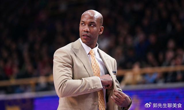 96黄金一代谁赚得最多？科比3.2亿，纳什1.4亿，看到艾弗森我服了|史蒂夫·纳什|科比·布莱恩特|雷·阿伦|NBA|马布里_新浪体育_新浪新闻