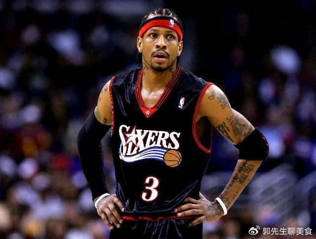 96黄金一代谁赚得最多？科比3.2亿，纳什1.4亿，看到艾弗森我服了|史蒂夫·纳什|科比·布莱恩特|雷·阿伦|NBA|马布里_新浪体育_新浪新闻