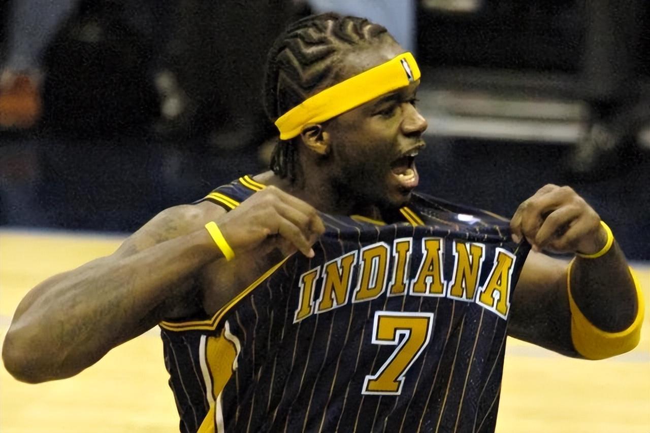 15顺位之后，还有三名全明星，落选秀都是极品，这届新秀值得铭记