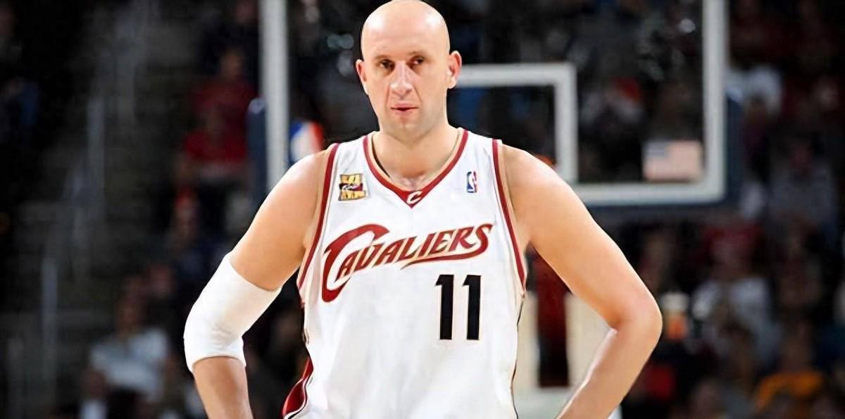 15顺位之后，还有三名全明星，落选秀都是极品，这届新秀值得铭记