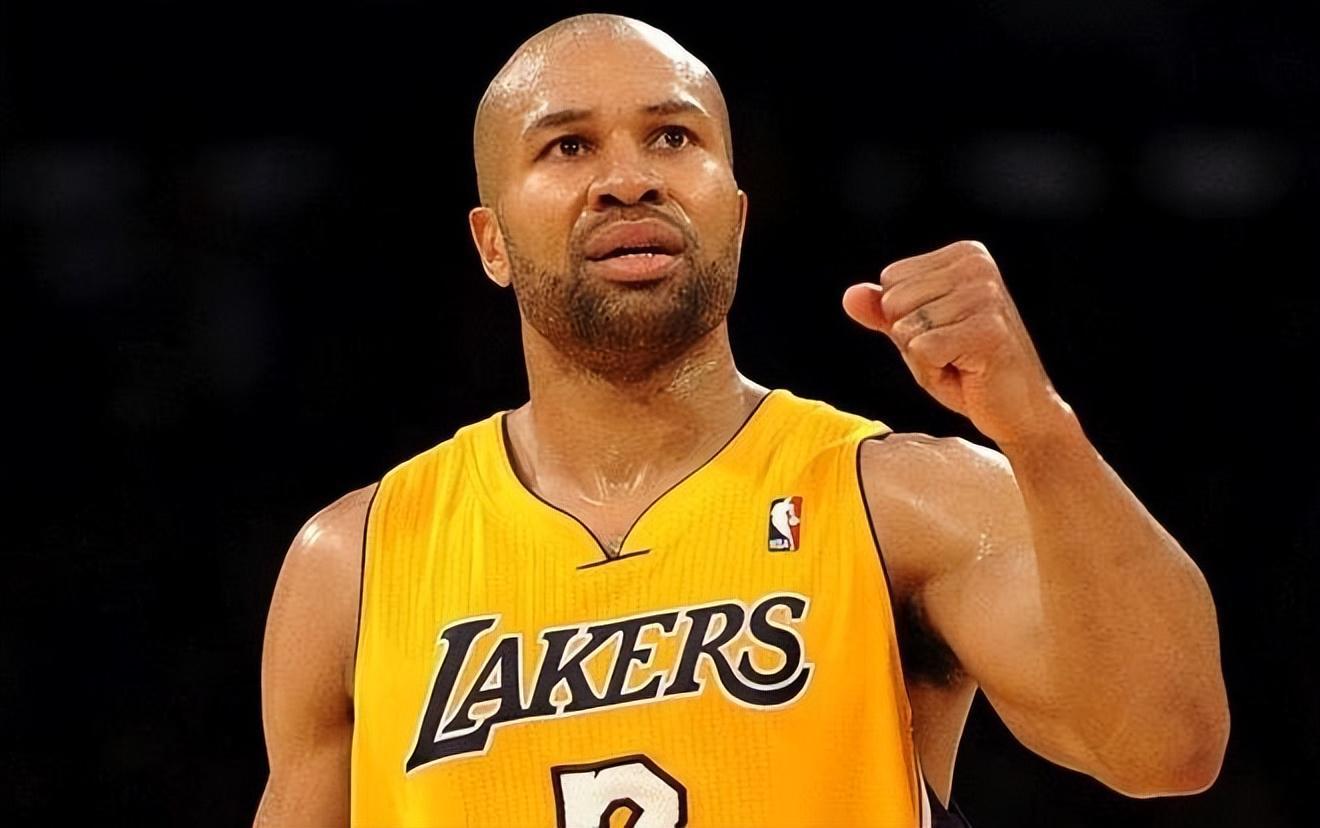 15顺位之后，还有三名全明星，落选秀都是极品，这届新秀值得铭记